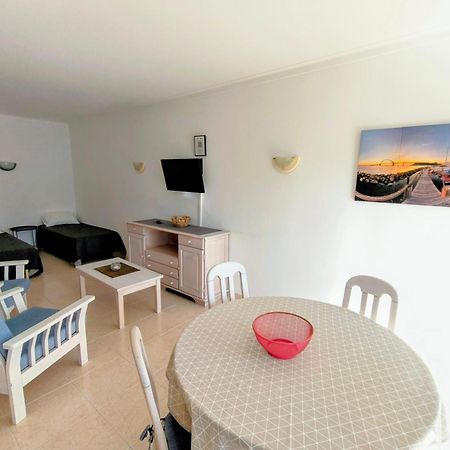 Dunas Do Alvor By Lts Holidays #224 外观 照片