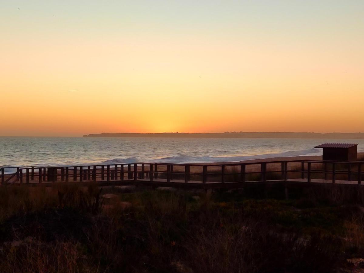 Dunas Do Alvor By Lts Holidays #224 外观 照片