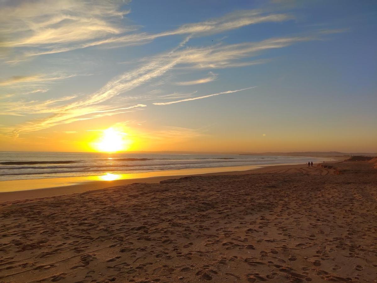 Dunas Do Alvor By Lts Holidays #224 外观 照片